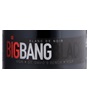 Big Head Wines Big Bang Black Blanc de Noir